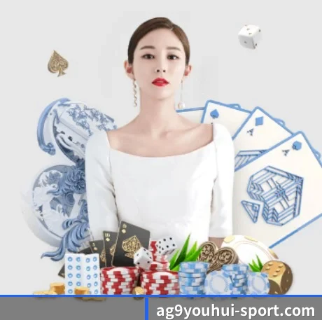 用户突破千万