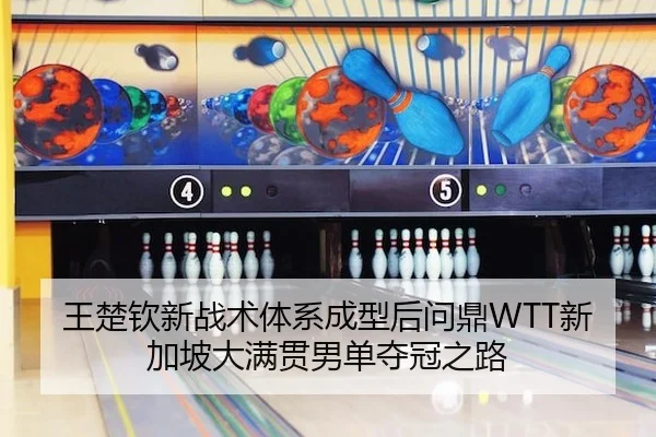 wang-chu-qin-xin-zhan-shu-ti-xi-cheng-xing-hou-wen-ding-xin-jia-po-da-man-guan-nan-dan-duo-guan-zhi-lu-2-169.jpg